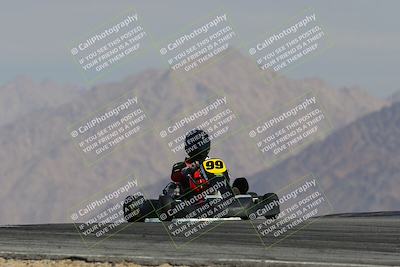 media/Mar-30-2025-Pro Autosports (Sun) [[34ff8f16e0]]/6-Purple Group/Session 1 Turn 9/